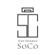 soco