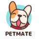 PETMATE SHOP