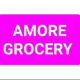 amoregrocery3397