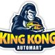 Kingkongautomart