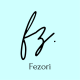 Fezori SG