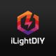 iLightDIY