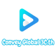 Convey Global 3C.th