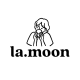 La.moon - Cold Brew Coffee