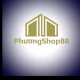 Phươngshop88