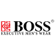 Kemeja BOSS