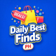 Daily Best Finds PH