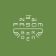 Pasom Garden