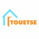 touetse