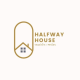 Halfwayhouse
