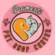 Pramesti Pet shop center