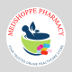 MedShoppe Pharmacy