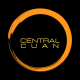 CENTRAL CUAN
