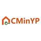 CMinYP Thailand