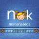 nomenakids