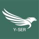 Y-Ser