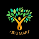 TỔNG KHO KIDS MART