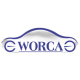 WORCA THONG DAT