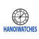 HANOIWATCHES