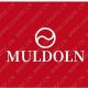MULDOLN