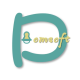 Poomsoft Store