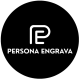 Persona.Engrava