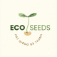 EcoSeeds Hạt Giống Bà Thanh
