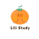 LiLi Study