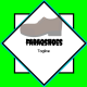 faraq_shoes