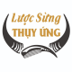 Lược Sừng Thụy Ứng Store