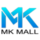 MK mall