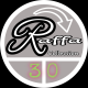 RAFFA collection 30