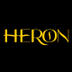 HERON TH