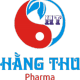 NPP Đông Y Hằng Thu Chính Hãng