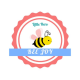 HelloBeeJoy