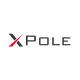 X Pole
