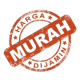 Gudang Serba Murah