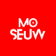 MoSeuw