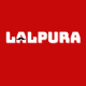 Lalpura