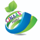 LJNAAS FOODS