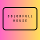 Colorfullhouse