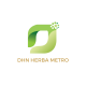 DHN Herba Metro