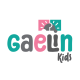 gaelinkids
