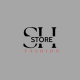 SUHA STORE