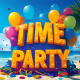 Time Party