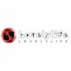 Lovelylife