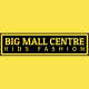 BIG MALL CENTRE