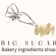Big Sugar