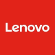 Lenovo Earphone Online Store