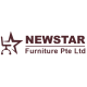 Newstar Furniture Pte. Ltd.